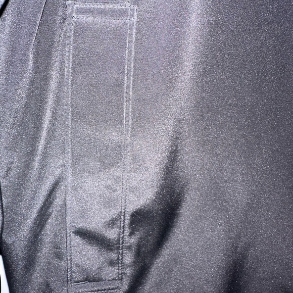 London Fog Windbreaker Jacket Men- M - Picture 5 of 12